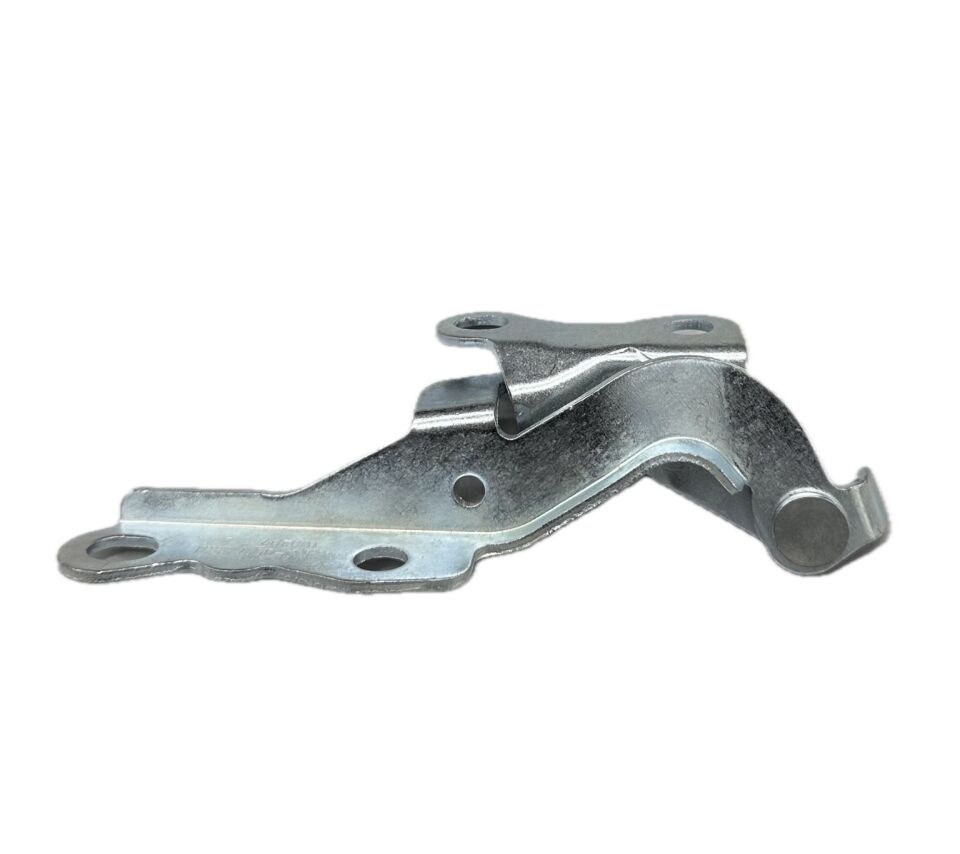 Toyota Menteşe Kaput Hılux Ln145 98-02 Sol