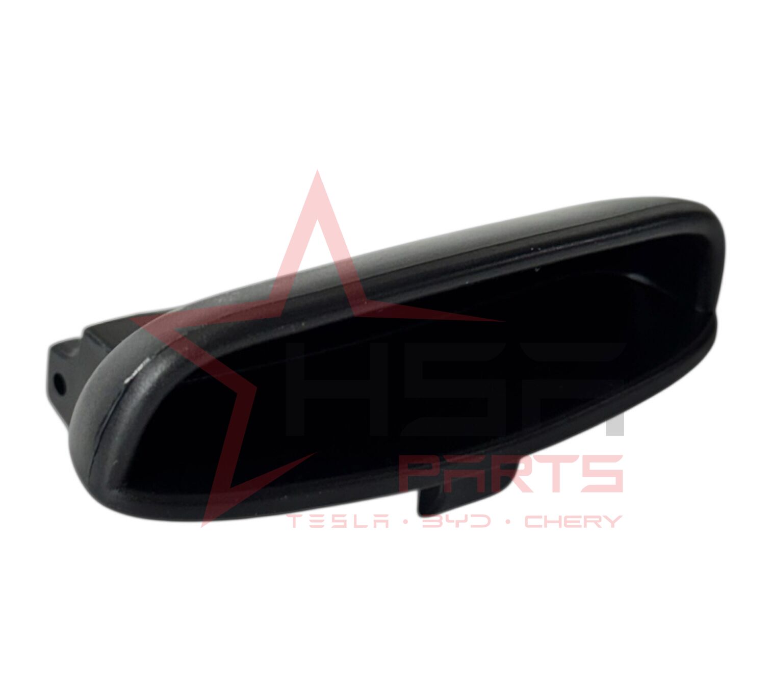 2006-2011 Honda Civic Konsol Orta Mandalı 83451-SNA-A01ZA