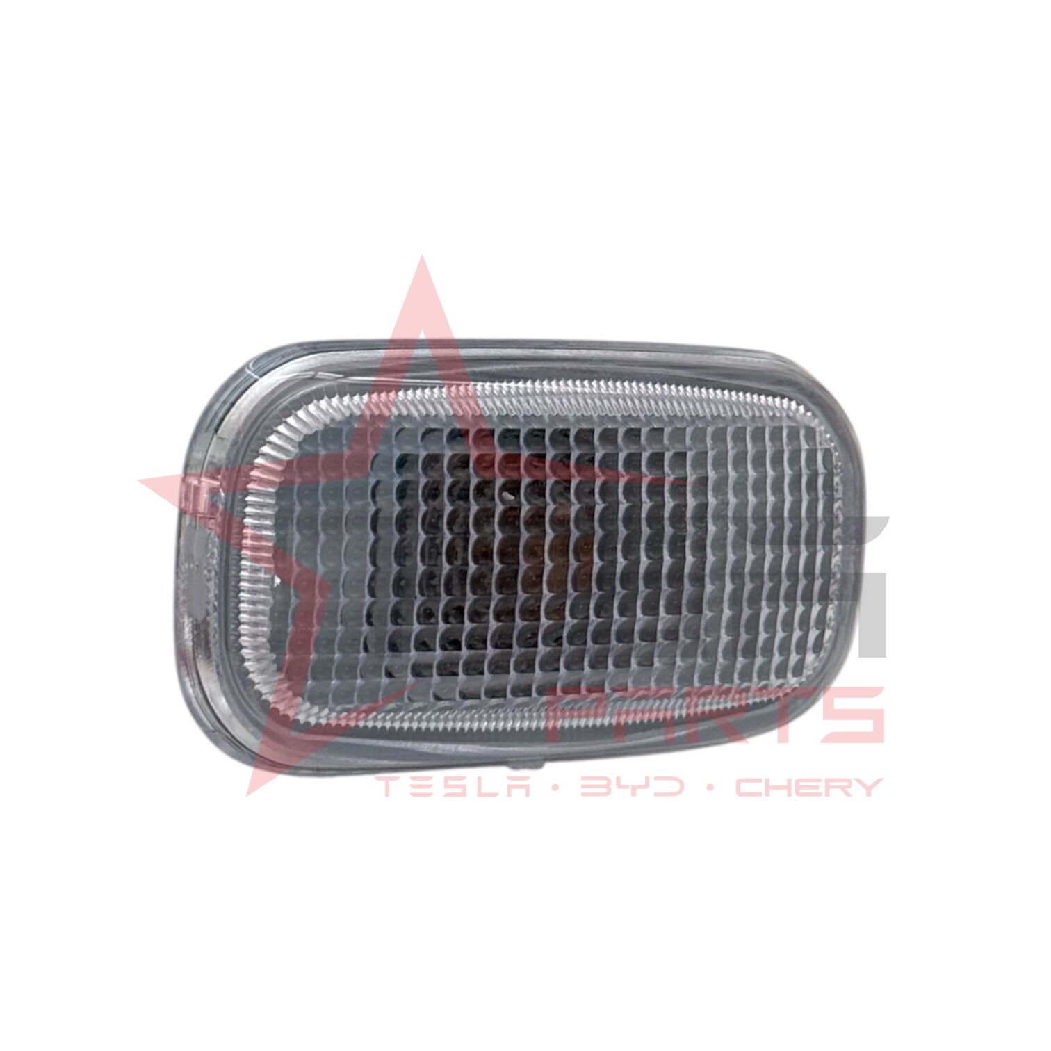 2005-2007 Kia Carnival Sağ/Sol Çamurluk Sinyali (Beyaz) 0K54A-51-120