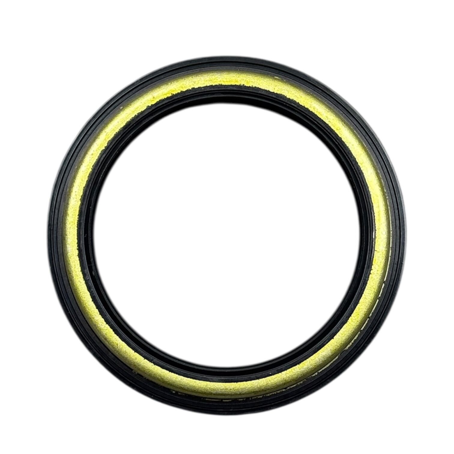 Nıssan Keçe Teker D22 98-02 Ön (54x65x10x15)