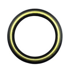 Nıssan Keçe Teker D22 98-02 Ön (54x65x10x15)