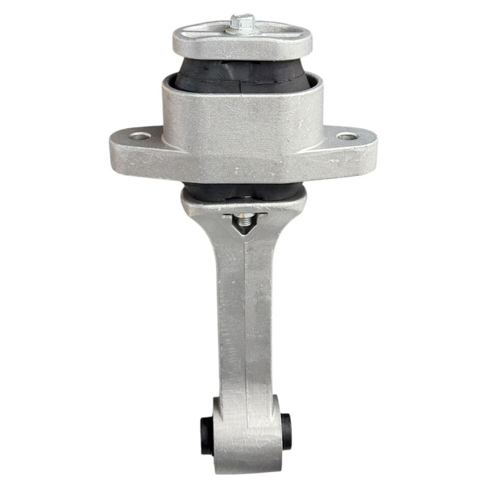 Hyundaı Takoz Motor İ30 1,6 Benzli 13-16/İx35 10-15/ Santafe 12-14/Tucson 09-13/Sportage 10-15 Ön (Alt)