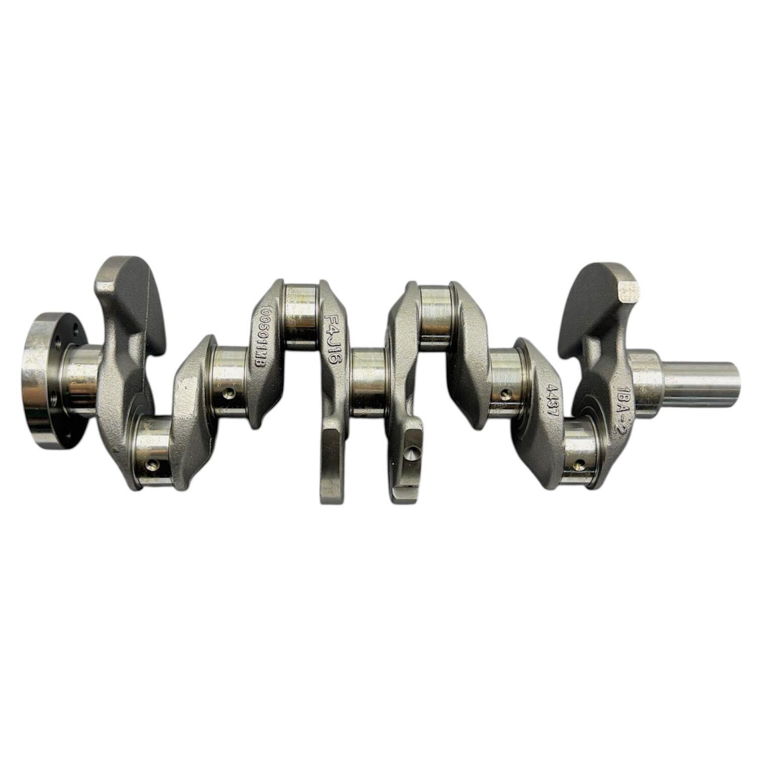 Chery Krank Tiggo 7 Pro/Tiggo 8 Pro/Omoda 5 1,6 22-24