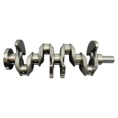 Chery Krank Tiggo 7 Pro/Tiggo 8 Pro/Omoda 5 1,6 22-24