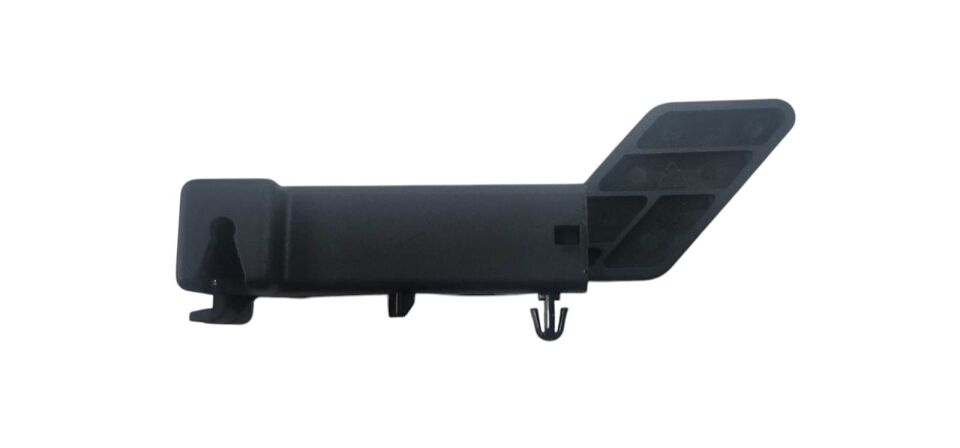 RENAULT CLIO- 4- SPORT TOURER- 13/16; KAPUT DIŞ AÇ MANDALI (EMNİYET MANDALI)