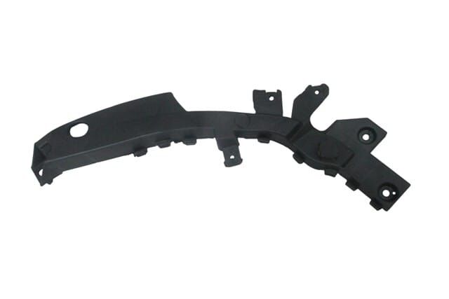 FIAT SCUDO- 22/24; ÖN PANEL YAN PARÇA SOL PLASTİK