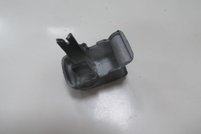 HYUNDAI GETZ- 06/11; ÖN SOL KAPI CAM AÇMA DÜĞMESİ BUTONU SOL