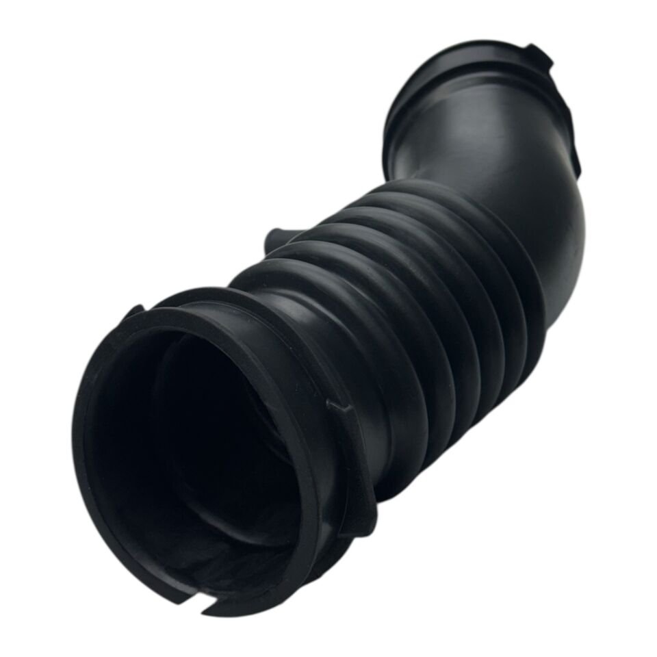 Toyota Hortum Filtre Hava Corolla 1,6 07-09/Auris 1,6 07-09 (Üst)