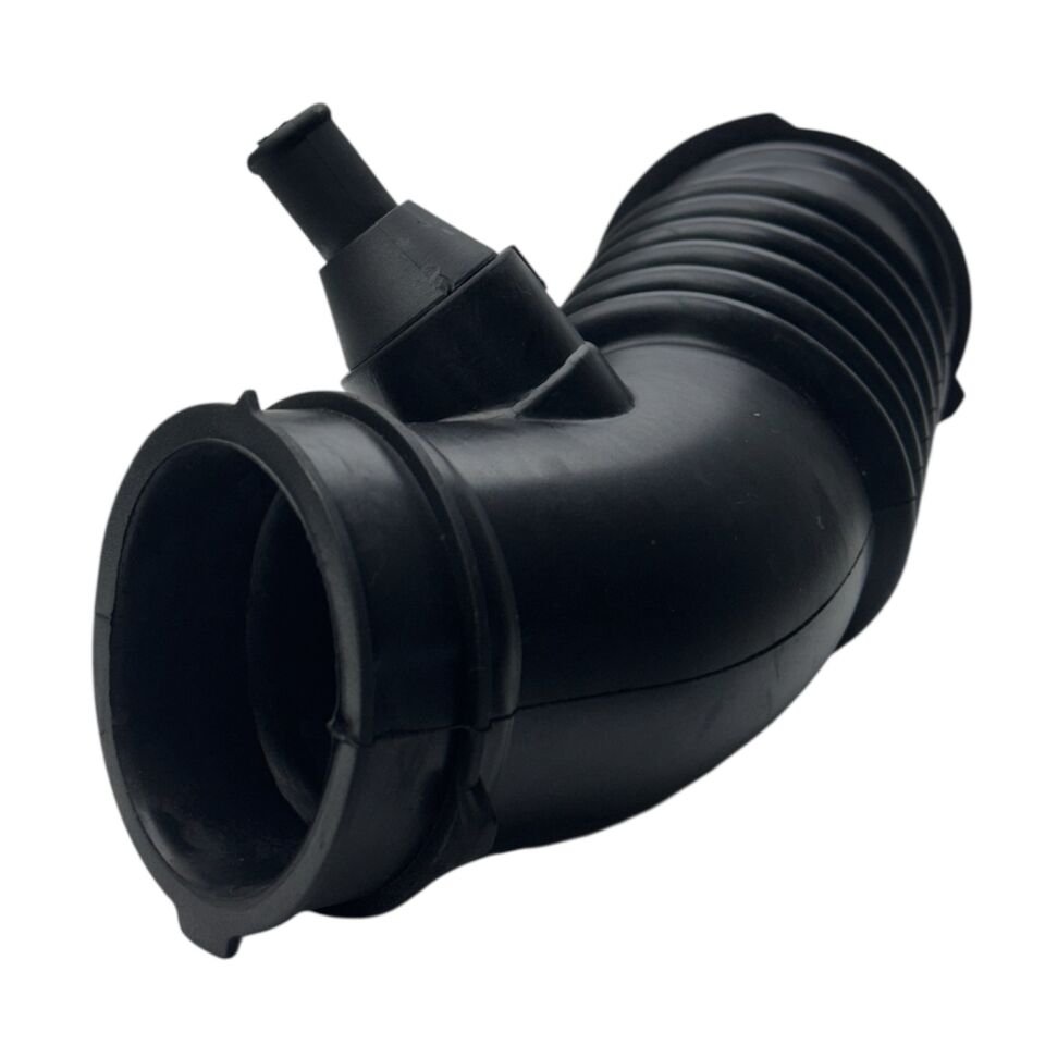 Toyota Hortum Filtre Hava Corolla 1,6 07-09/Auris 1,6 07-09 (Üst)