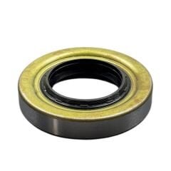 Mıtsubıshı Keçe Defransiyel L200 07-12 Arka (34x65x12,1)