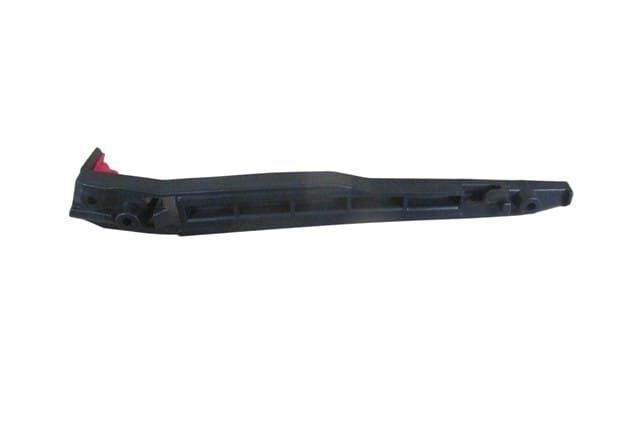 (YENİ ÜRÜN!!!)OPEL ASTRA- J- SD/HB- 12/20; ÖN TAMPON BRAKETİ SOL KLİPSLİ (TW)