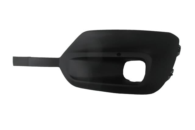 TOYOTA PROACE CITY- 21/24; SİS LAMBA KAPAĞI SAĞ SİS DELİKLİ (İTALYA)