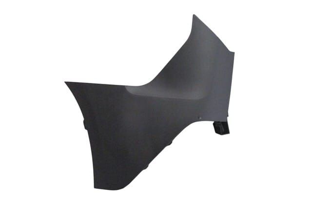 FORD TOURNEO CONNECT- 14/19; ARKA TAMPON UCU SOL (TW)