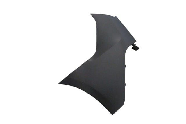 FORD TOURNEO CONNECT- 14/19; ARKA TAMPON UCU SOL (TW)