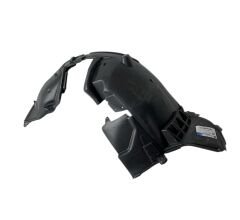 Nıssan Davlumbaz Çamurluk Qashqai 14-17 Ön Sol