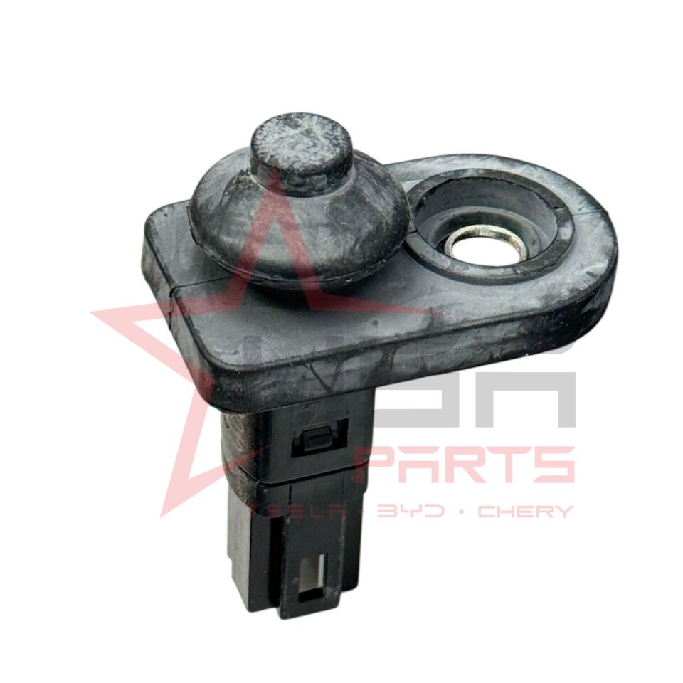 2000-2011 Hyundai Accent Sol/Sağ Ön/Arka Kapı Işık Butonu 93560-25100
