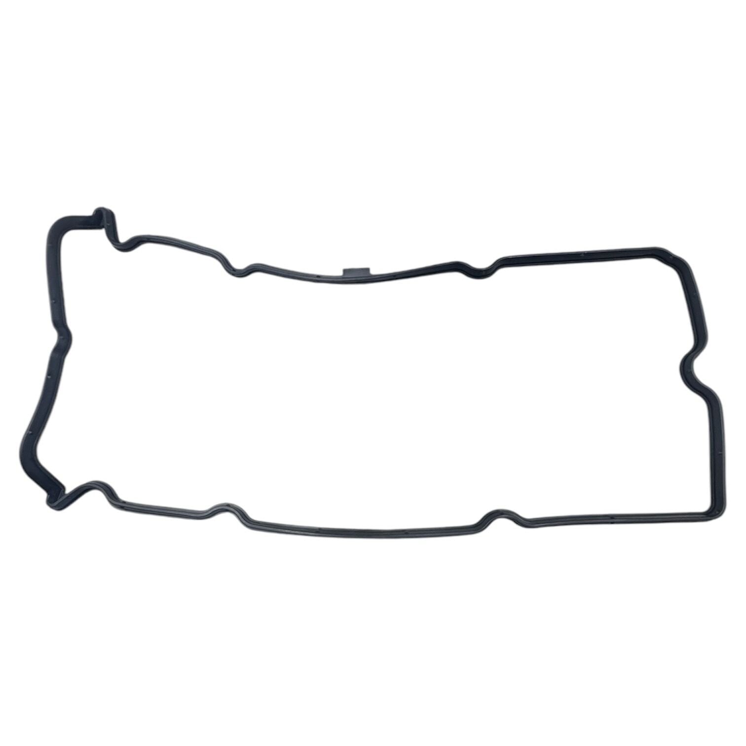 Nıssan Conta Subap Kapak Primera 2.0 02-07/Xtraıl 2.0-2.5 Qr20 02-07