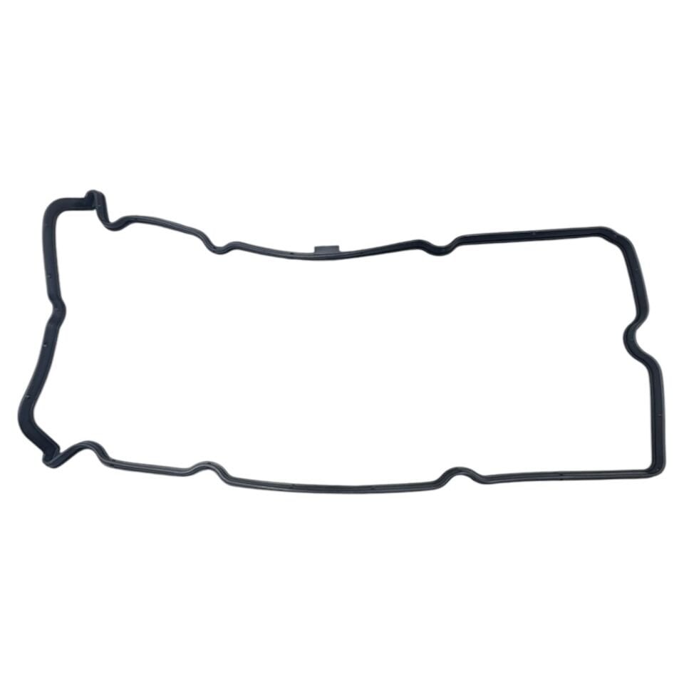 Nıssan Conta Subap Kapak Primera 2.0 02-07/Xtraıl 2.0-2.5 Qr20 02-07