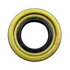 Mıtsubıshı Keçe Defransiyel L200 07-12 Arka (34x65x12,1)