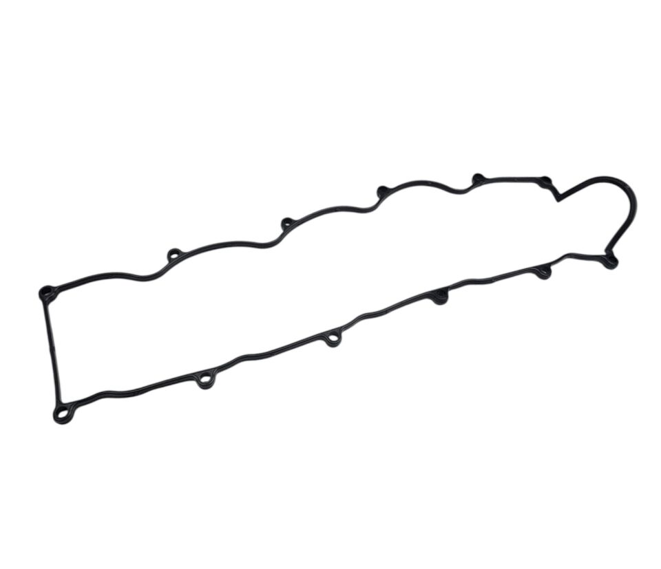 Mazda Conta Subap Kapak B2500 98-05/Ranger 98-05