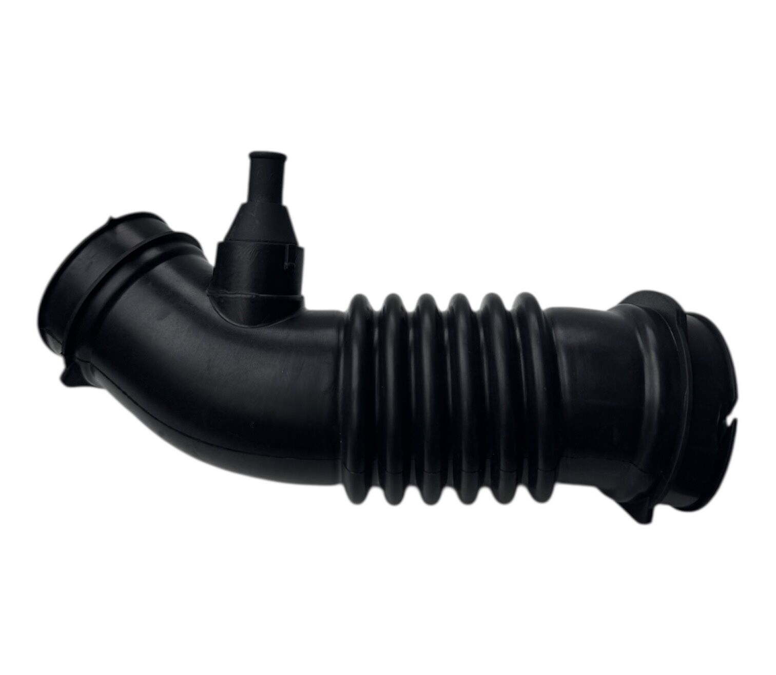 Toyota Hortum Filtre Hava Corolla 1,6 07-09/Auris 1,6 07-09 (Üst)