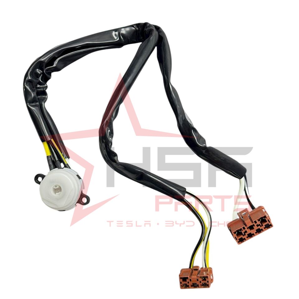 1996-2000 Honda Civic Kontak Termiği 35130-S04-305