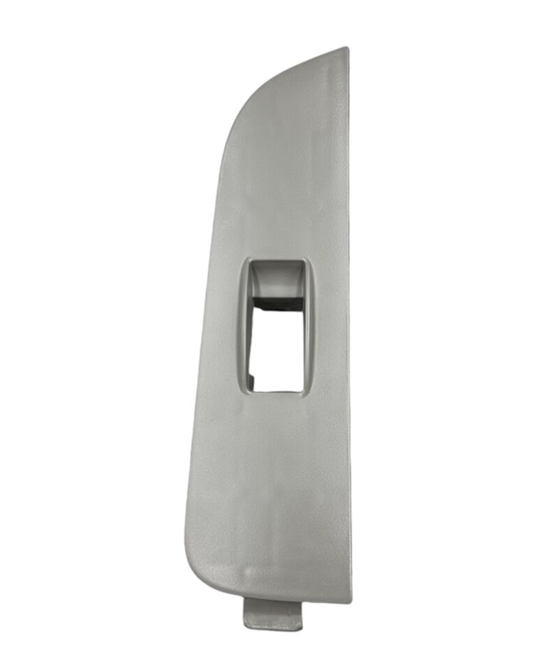 Toyota Çerceve Düğme Cam Corolla Ae111 98-01 Ön Sağ