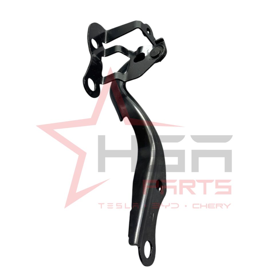 2006-2011 Toyota Yaris Sol Kaput Menteşesi 53410-0D120