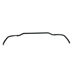 Chery Demir Viraj Tiggo 7 Pro/Tiggo 8 Pro 22-24 Arka