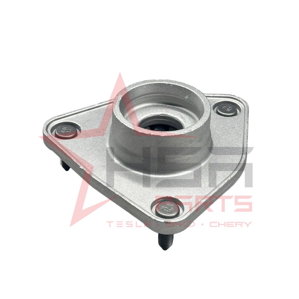 2022-2024 Chery Tiggo 7 Pro Sol/Sağ Ön Amortisör Takozu (Uyumlu Araçlar: Chery Tiggo 8 Pro Sol/Sağ Ön Amortisör Takozu / Chery Omoda 5 Sol/Sağ Ön Amortisör Takozu / 2024-2026 Jaecoo 7 Sol/Sağ Ön Amortisör Takozu) UNI-26030