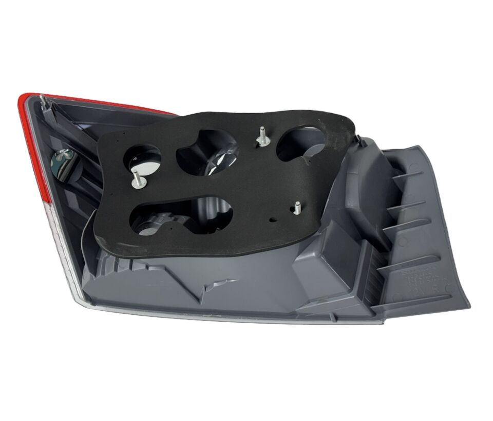 Honda Stop Cıty 09-11 Sağ