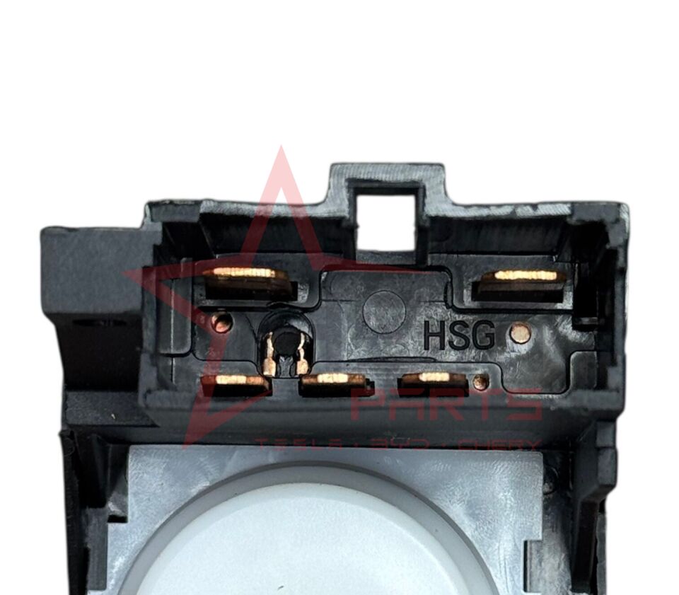 2002-2009 Honda Civic Kontak Termiği (Uyumlu Araçlar: 2003-2007 Honda Accord Kontak Termiği / 2002-2010 Honda Jazz Kontak Termiği) 35130-SAA-J51