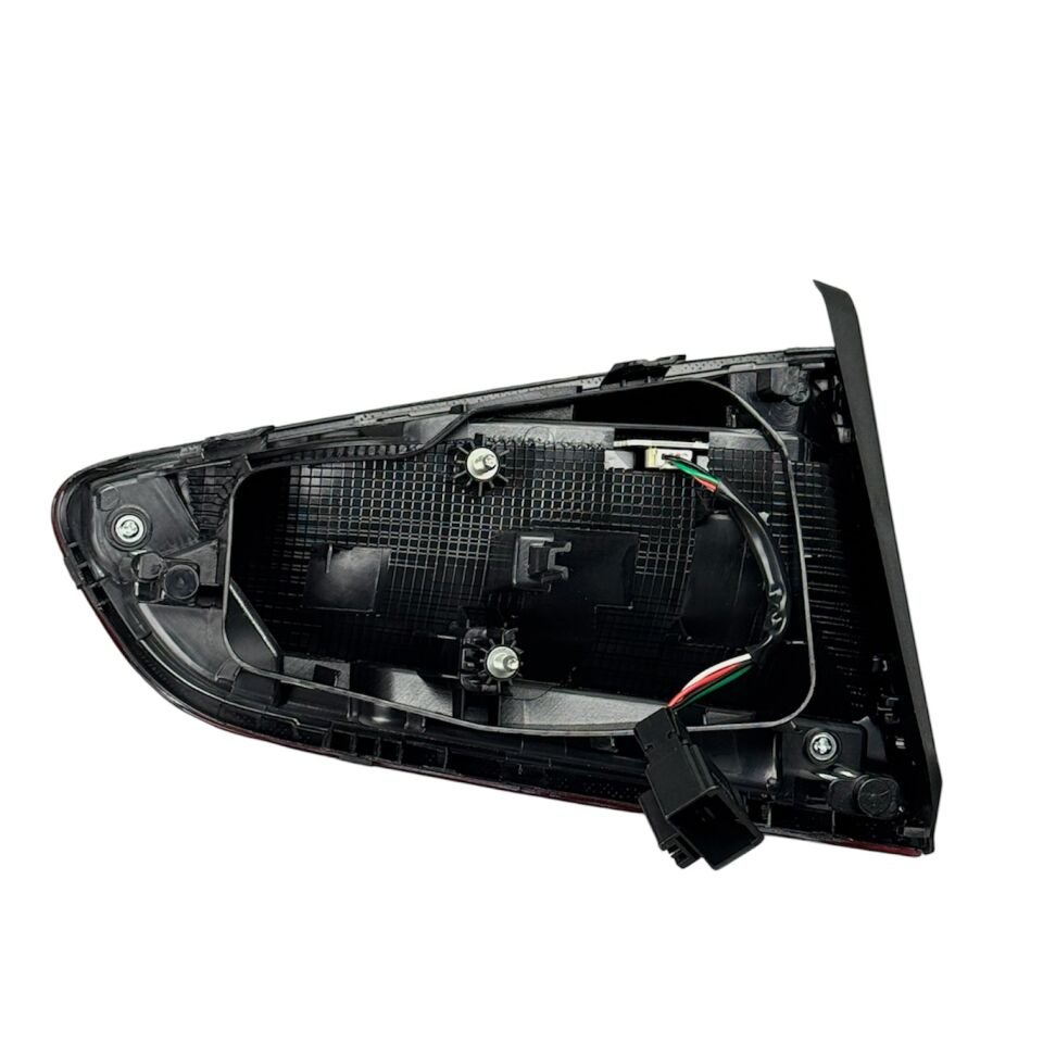 Volkswagen Stop Golf 7,5 17-20 İç Sağ (Ledli/Trend-comfort)