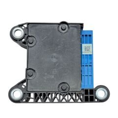 Chery Aırbag Beyni Tiggo 8 Pro 22-24