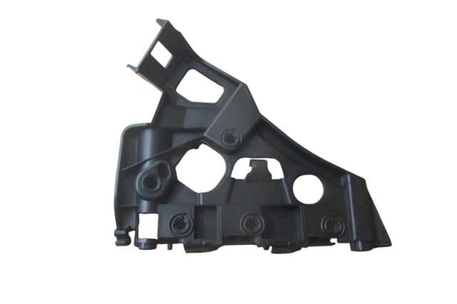 (YENİ ÜRÜN!!!)OPEL ASTRA- J- SD/HB- 12/20; ÖN TAMPON BRAKETİ ÜST SOL (TW)