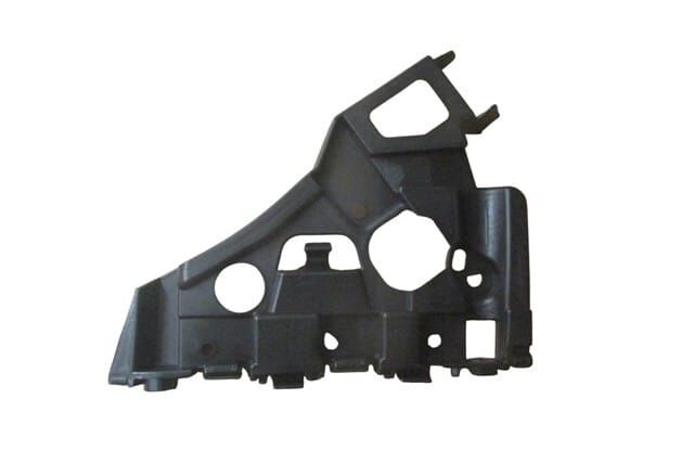 (YENİ ÜRÜN!!!)OPEL ASTRA- J- SD/HB- 12/20; ÖN TAMPON BRAKETİ ÜST SOL (TW)