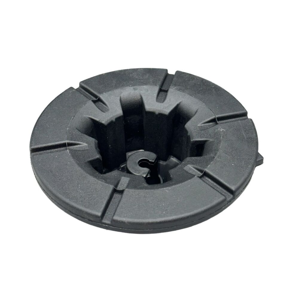 Honda Lastik Amortisör Get Cıvıc 07-11 Arka Sol/Sağ (Üst)