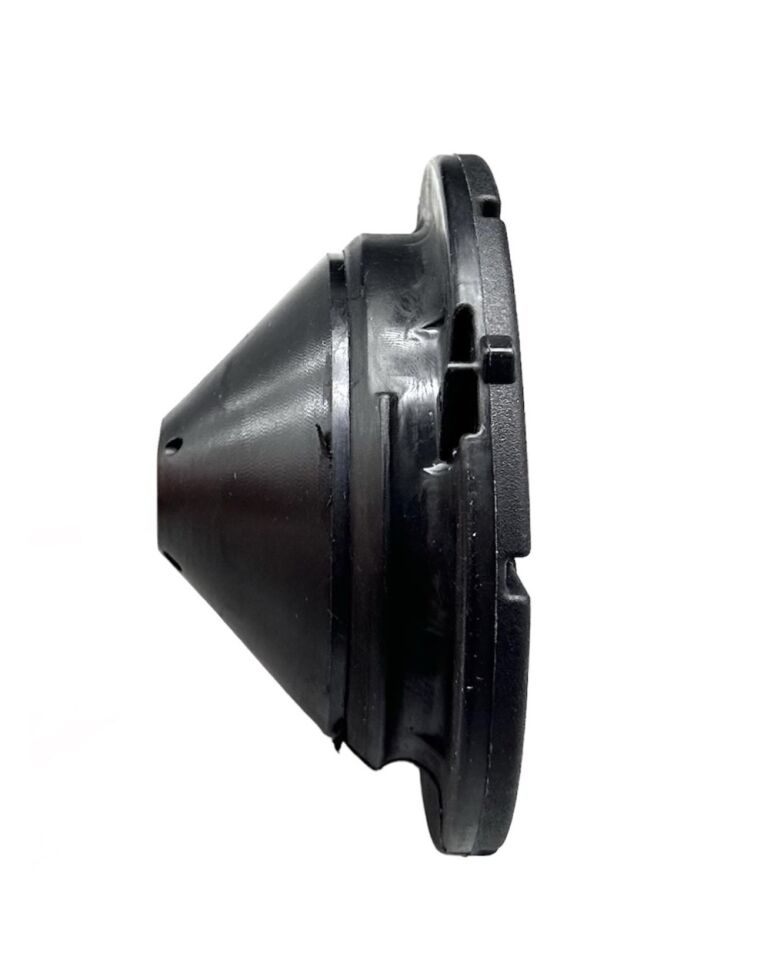 Honda Lastik Amortisör Get Cıvıc 07-11 Arka Sol/Sağ (Üst)