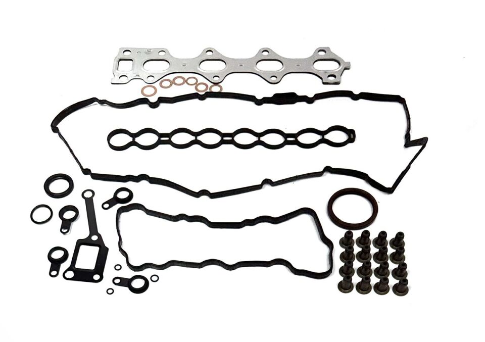 Hyundaı Conta Takım İx35/Sportage/Sorento/Santafe 2,0 Dizel 11-15 (Skc,siz)