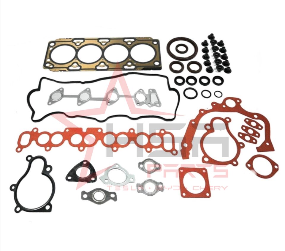 2004-2010 Kia Carnival Takım Conta 2,0 Di SKC'Lİ 20910-27F40-SKCLİ