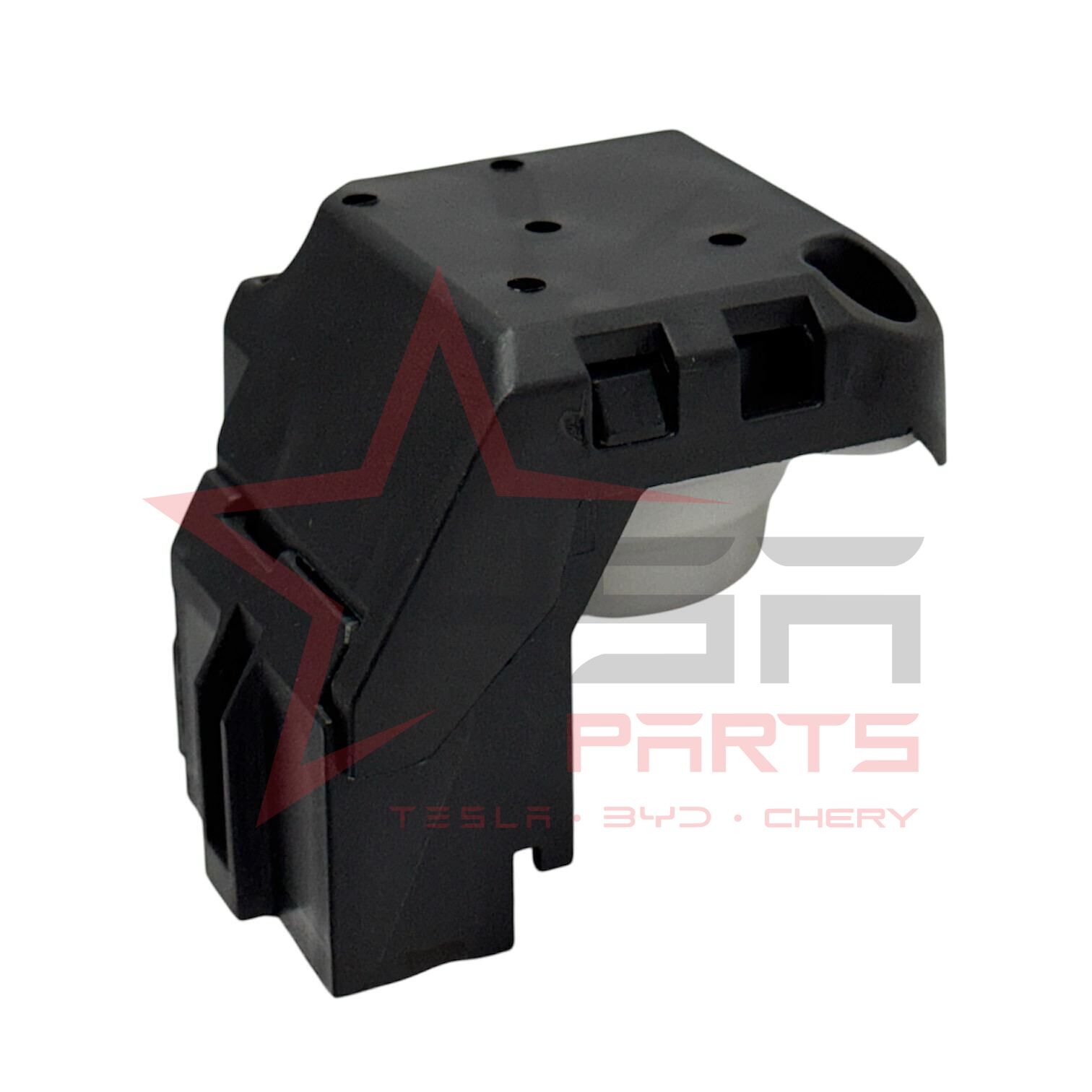 2002-2009 Honda Civic Kontak Termiği (Uyumlu Araçlar: 2003-2007 Honda Accord Kontak Termiği / 2002-2010 Honda Jazz Kontak Termiği) 35130-SAA-J51
