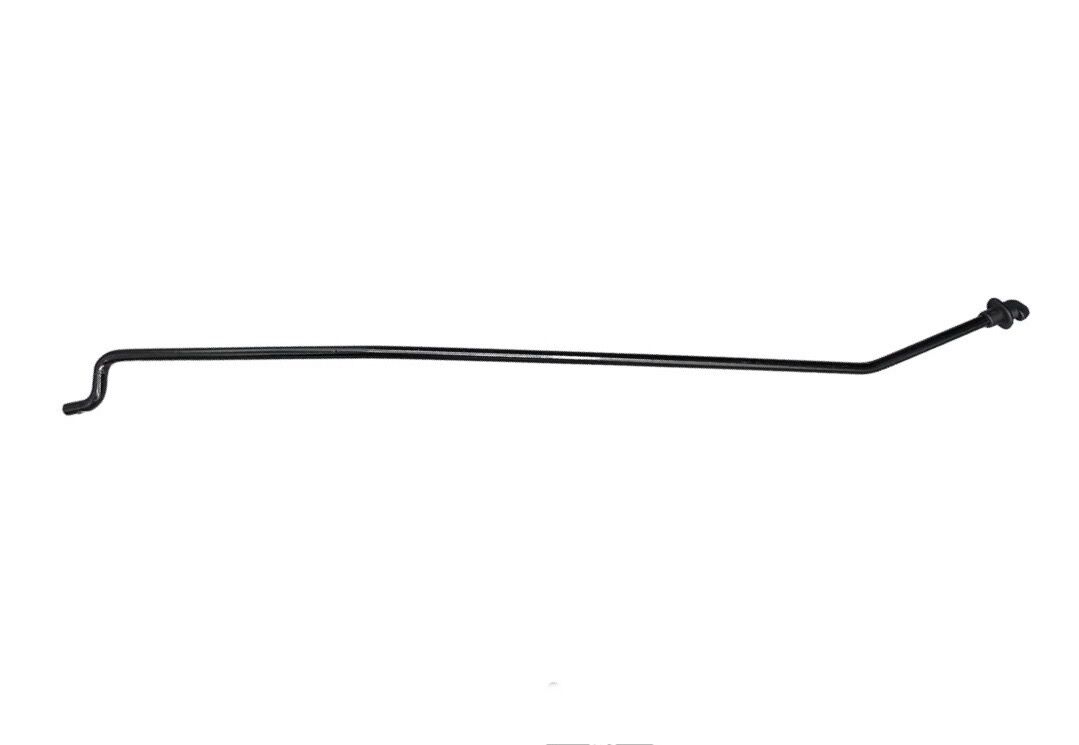 Toyota  Çubuk Kaput Motor Corolla 07-12