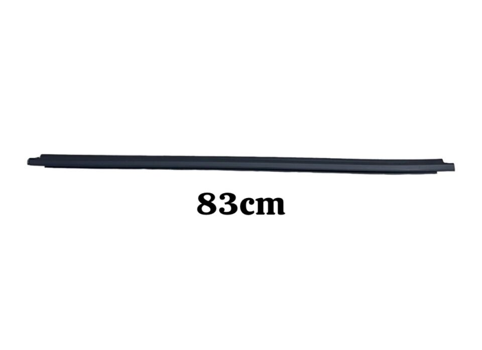 Toyota Çıta Cam Sıyırıcı Fitil Hılux Vigo 06-14 Dış Ön Sağ