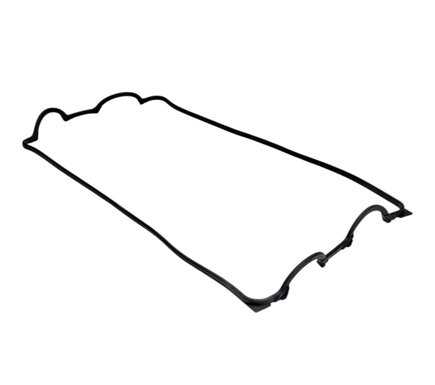 Honda Conta Subap Kapak İntegra 1,6 90-93/Crx 1,6 90-92