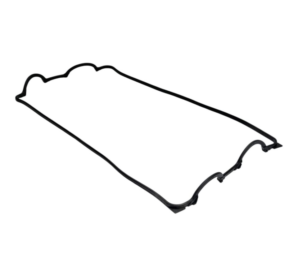 Honda Conta Subap Kapak İntegra 1,6 90-93/Crx 1,6 90-92