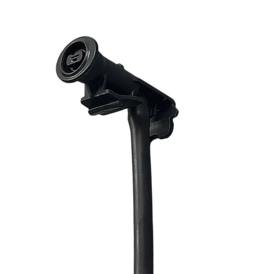 Ssangyong Meme Su Fiskiye Actyon 08-11/Kyron 2,0 06-11ön Sol/Sağ