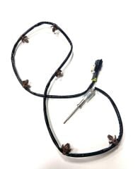 Hyundaı Sensör Partikül Santafe 2,2 Crdi 05-09