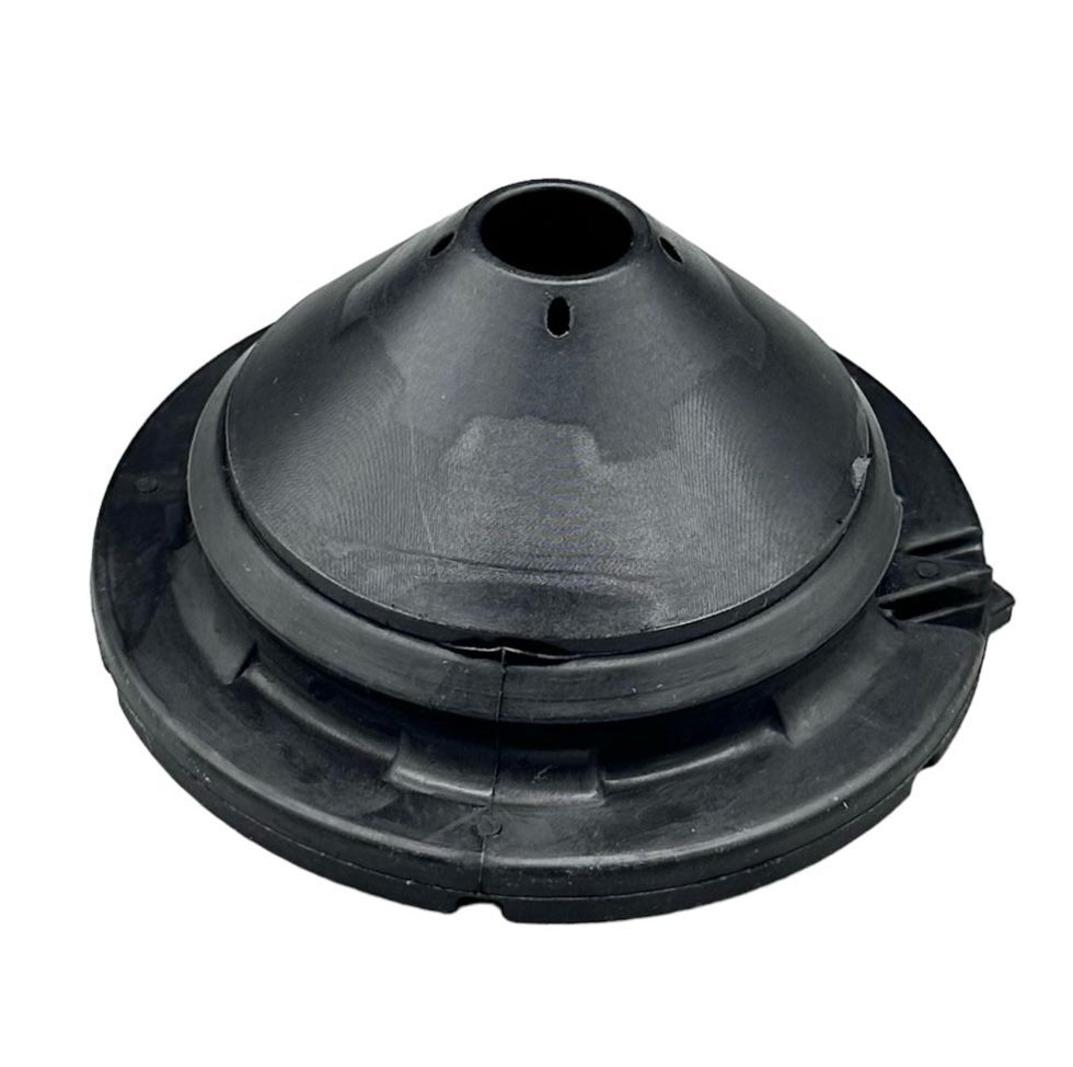 Honda Lastik Amortisör Get Cıvıc 07-11 Arka Sol/Sağ (Üst)