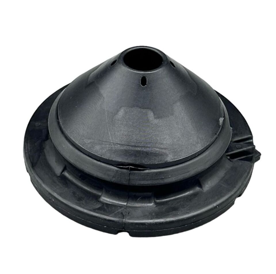 Honda Lastik Amortisör Get Cıvıc 07-11 Arka Sol/Sağ (Üst)