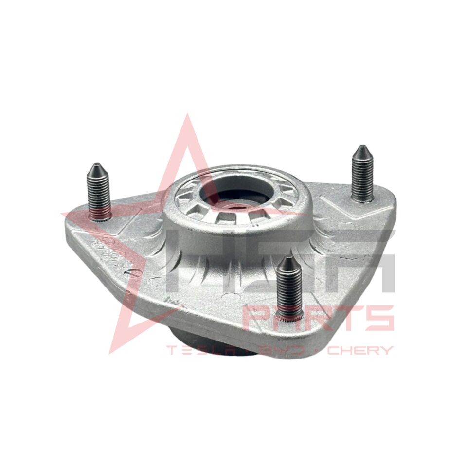 2022-2024 Chery Tiggo 7 Pro Sol/Sağ Ön Amortisör Takozu (Uyumlu Araçlar: Chery Tiggo 8 Pro Sol/Sağ Ön Amortisör Takozu / Chery Omoda 5 Sol/Sağ Ön Amortisör Takozu / 2024-2026 Jaecoo 7 Sol/Sağ Ön Amortisör Takozu) UNI-26030